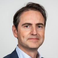 Ingvar Olsson
