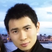 Bowen Peng
