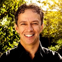 Martin Kroes
