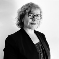 Aurelie Glachet