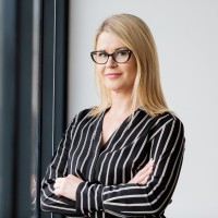 Agnieszka K.