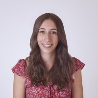 Elena Canorea Sanz