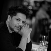 Imraan Gill