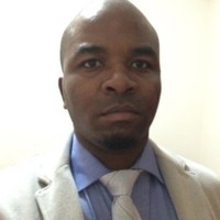 ESL Teacher Dionísio Lopes 🇦🇴