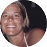 Lorrie Bond