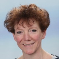 Renate Zwamborn