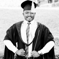 𝙴𝚙𝚑𝚛𝚎𝚖 𝙺𝙰𝚈𝚄𝙼𝙱𝙰, 𝙼𝚂𝚌.