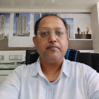 Bhavesh shah