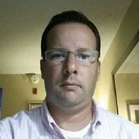 Dave Wegrzyn
