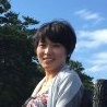 钟菊英
