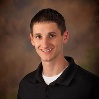 Brandon Lindeman