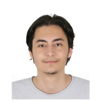 Berkay Kürkçü