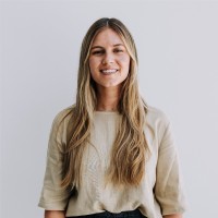 Pilar Methol