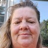 Sheri Harwood