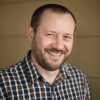 Slava Maliutin
