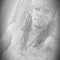 Kenneth Miller