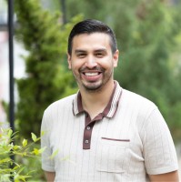 Alejandro Montoya