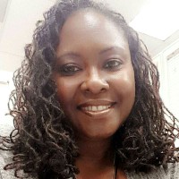 Cynthia Fields
