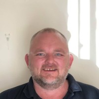 Simon Williams