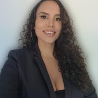 Luise Amorim