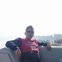 Vikram Singh Rawat