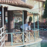 Rakesh Jaiswal