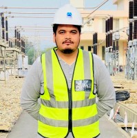 Zain Ahmad