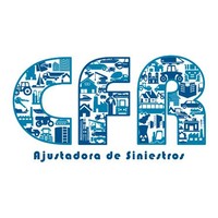 CFR Ajustadora de Siniestros
