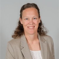Rikki Wittman