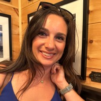 Cassie Leifel