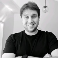 Thiago Kulevicz