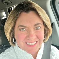 Lori Puckett