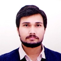 Saurabh Baghel