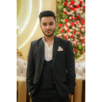 Ehtasham Jilani