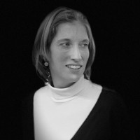 Laurence Le Saux