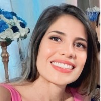 Bárbara Borges