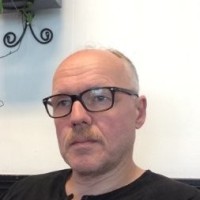 Rolv Arne Ljøen
