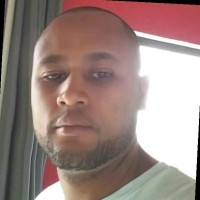 Gilberto Almeida