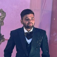 Prafull Jain