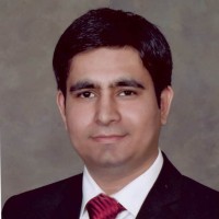 Hassan Shahbaz