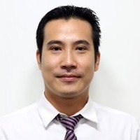 Son Nguyen