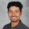 David Burgos