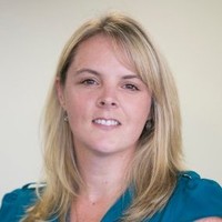 Kathryn Henderson