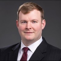 Timothy Larsen