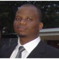 Thulani Sithole