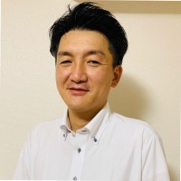 Kazuyoshi K.