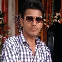 Sajan Chugh