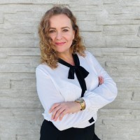 Adriana Ruzovicova
