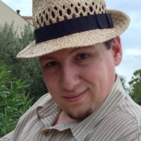 Bill Appleman, PhD, MBA