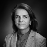 Marit Høisæter